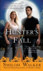 Image for Hunter&#39;s fall