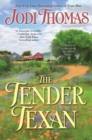 Image for The Tender Texan