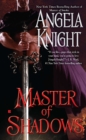Image for Master of Shadows