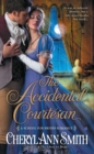 Image for The Accidental Courtesan