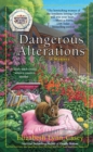 Image for Dangerous Alterations