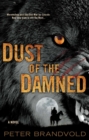 Image for Dust Of The Damned