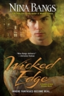 Image for Wicked Edge