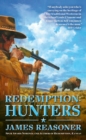 Image for Redemption: Hunters
