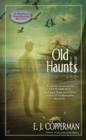 Image for Old Haunts