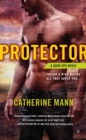 Image for Protector