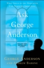 Image for Ask George Anderson