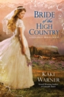 Image for Bride of the High Country