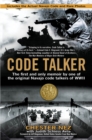Image for Code Talker