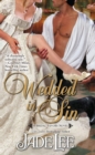 Image for Wedded in Sin