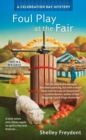 Image for Foul Play at the Fair
