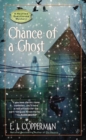 Image for Chance of a Ghost