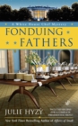 Image for Fonduing Fathers