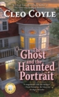Image for The Ghost and the Haunted Portrait