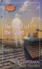 Image for The Thrill of the Haunt