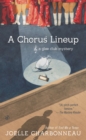 Image for A Chorus Lineup