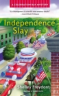 Image for Independence Slay