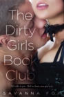 Image for The Dirty Girls Book Club