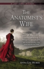 Image for The Anatomist&#39;s Wife