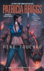 Image for Fire Touched