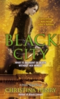 Image for Black City