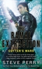 Image for The Ramal Extraction : Cutter&#39;s Wars