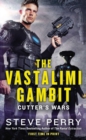 Image for The Vastalimi Gambit