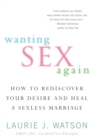 Image for Wanting Sex Again