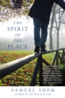 Image for The Spirit of the Place