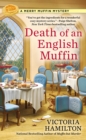 Image for Death of an English Muffin