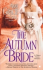 Image for The Autumn Bride