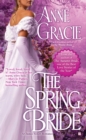 Image for The Spring Bride