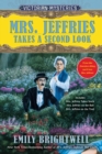 Image for Mrs. Jeffries Takes a Second Look