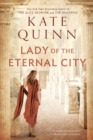 Image for Lady of the Eternal City