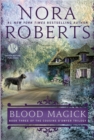 Image for Blood Magick