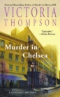 Image for Murder in Chelsea