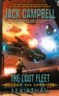 Image for The Lost Fleet: Beyond the Frontier: Leviathan