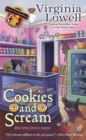 Image for Cookies and Scream