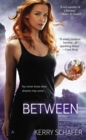 Image for Between