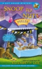 Image for Snoop to Nuts