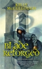 Image for Blade Reforged