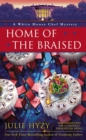 Image for Home of the Braised