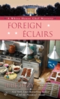 Image for Foreign Eclairs