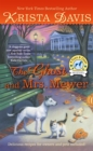 Image for The Ghost and Mrs. Mewer
