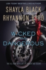 Image for Wicked and Dangerous