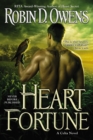 Image for Heart fortune