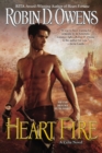Image for Heart Fire