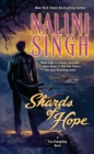 Image for Shards of Hope