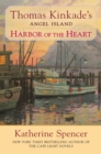 Image for Harbor of the Heart