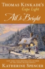 Image for ALL IS BRIGHT